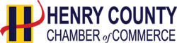 Henry County Chamber of Commerce